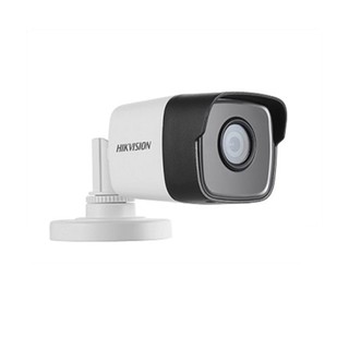 Camera Hikvision DS-2CE16D8T-ITF
