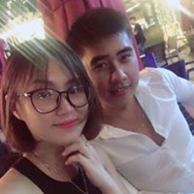nguyenduylinh188