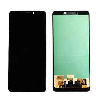 Màn hình Samsung A9 2018 A920 Oled