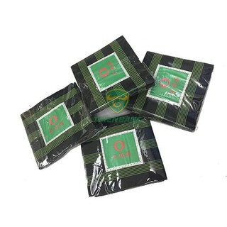 Xà cạp nịt chân bó ống quần
