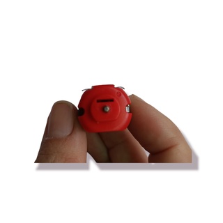 [HCM] Một Motor Mini 3V DC loại 130 - DIY