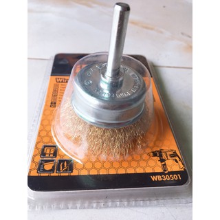 BÁNH CƯỚC INGCO WB30501