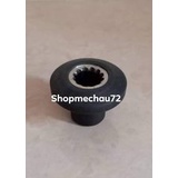 Khớp nối thân máy ( nhông máy ) xay công nghiệp Oshika HD02 / HD03 / HD05