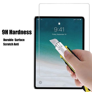 Kính cường lực Ipad Pro 12.9 inch 2018 9H ASG cao cấp