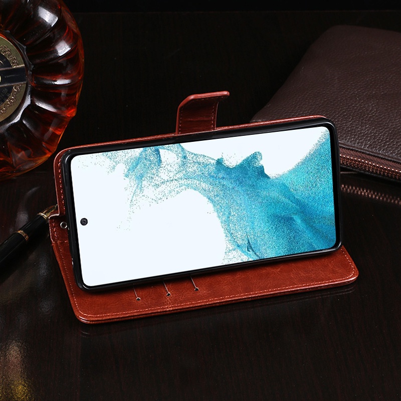 Ốp Lưng In Họa Tiết Dành Cho Điện Thoại Samsung Galaxy A53 5G