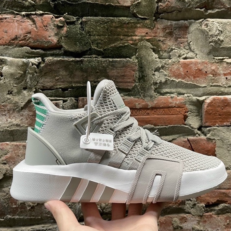 Giày thể thao eqtr boost Full  nam nữ rẻ thị trường, bảo hành 1 năm