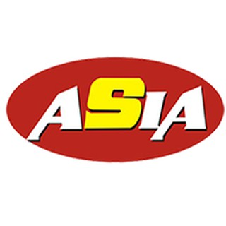 Asia Home Foods