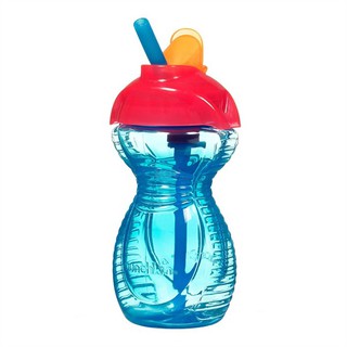 Cốc ống hút CL có nắp