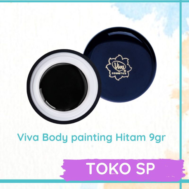 Mô Hình Cơ Thể Người Màu Đen Chất Lượng Cao