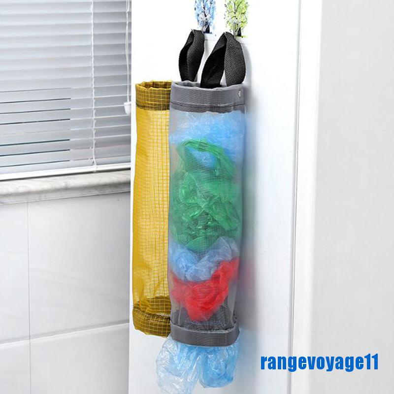 Giá Đỡ Nhựa Treo Tường Tiện Lợi Cho 11 inch
