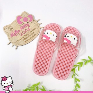 🍒 🍒Dép đi trong nhà Hello Kitty