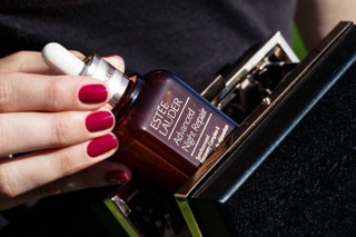 Serum Estee Lauder Advanced night repair  50ml