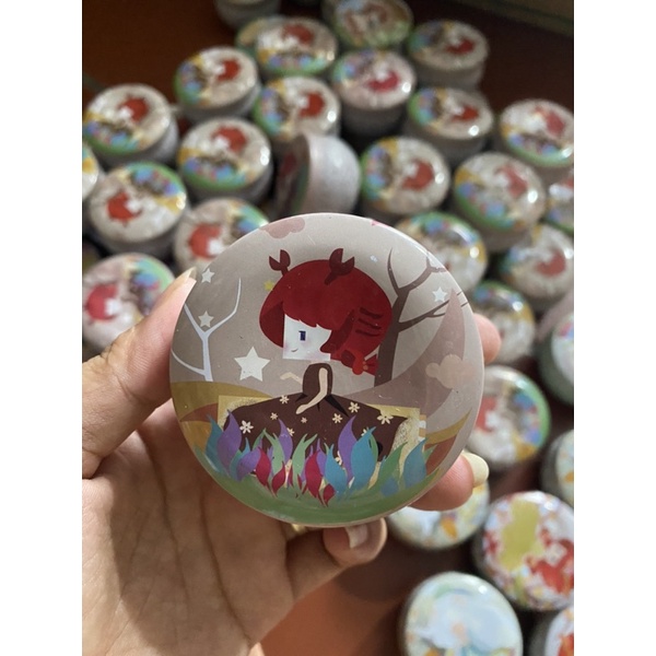 nến thơm phòng thư giãn.loại sáp