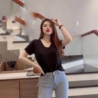 áo thun gap sieu hothit đủ sx s m l