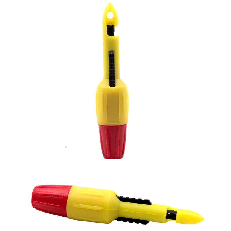 Bộ 2 Kẹp Nâng Cấp Cách Điện Sửa Chữa Xe Hơi