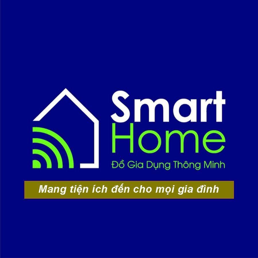 Đồ Gia Dụng Thông Minh HC, Cửa hàng trực tuyến | BigBuy360 - bigbuy360.vn