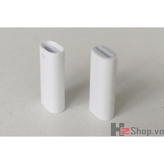 ADAPTER SẠC APPLE PENCIL