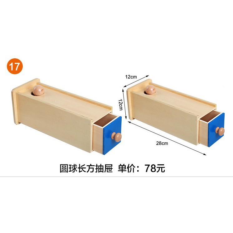 Giảm 10% [Tối Đa 35K Đơn Từ 50K] - ComBo 3 Món - Hộp Màu 3 Ngăn - Hộp Thả Bóng Có Khay - Hộp Bóng Dài Có Ngăn Kéo