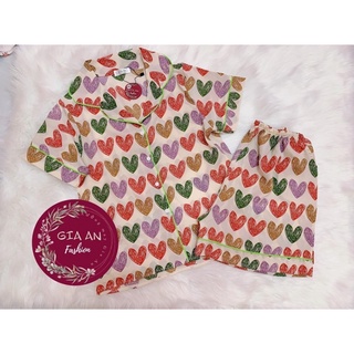 Bộ đùi Mango cao cấp