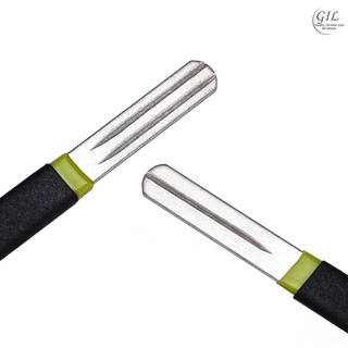đá mài lưỡi câu - đá mài lưỡi câu cá