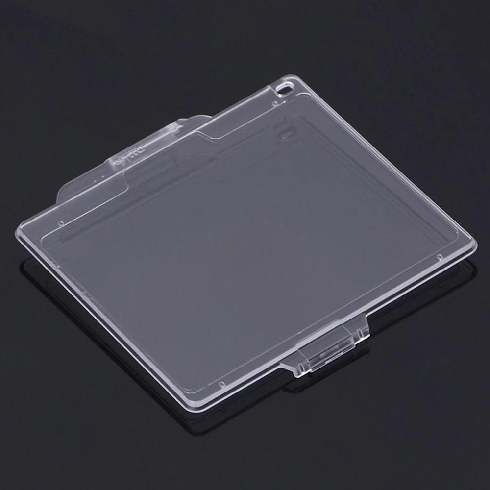 Màng Bảo Vệ Màn Hình LCD D300 D300S Cho Nikon D90 D600 D610 D800 D800E D810