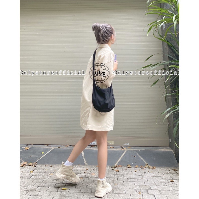 Váy polo 2 loại,ảnh của shop tớ,cần tư vấn nhắn shop ạ, nhận hàng có vấn đề liên hệ shop trước khi đánh giá