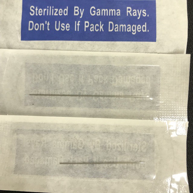 Kim 1 Ngắn Thần Thánh /Dcpx Minh Minh  SG