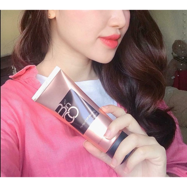 Body Lotion Bnco | BigBuy360 - bigbuy360.vn
