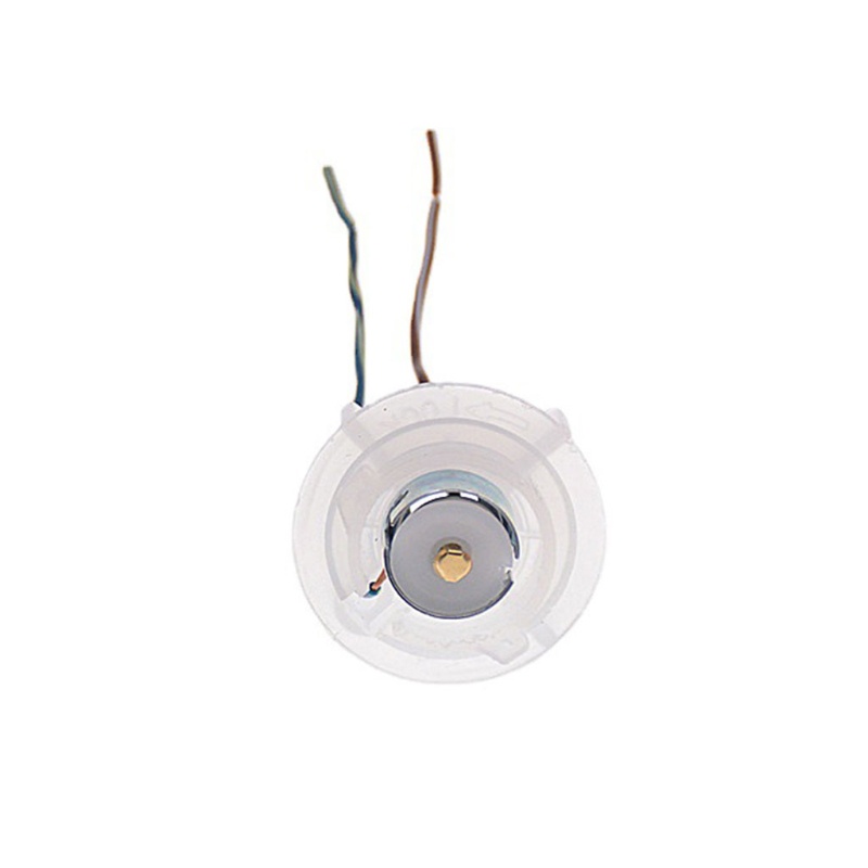 Dây Cáp Nối Bảng Điều Khiển Đèn LED Xe Hơi 1156 1157