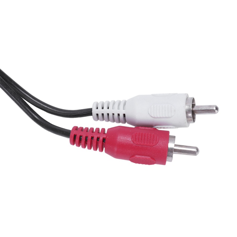Thiết Bị Lọc Tiếng Ồn Giắc Cắm 3.5mm Dành Cho Ô Tô Mới