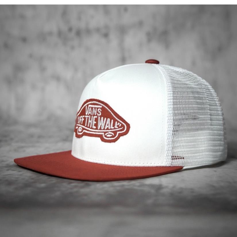 Nón Snapback thời trang VA NS Hàn Quốc cao cấp, phom cứng cáp, năng động, quai cài nút bấm.