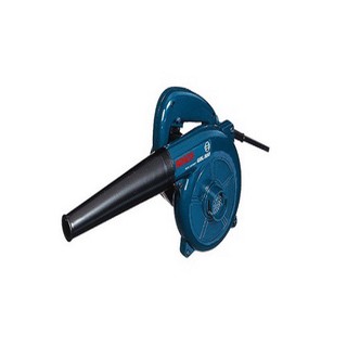 Máy thổi bụi Bosch GBL 82-270