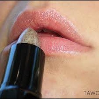 Tẩy tế bào chết môi ELF Lip Exfoliator