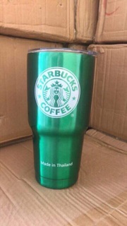 Cốc giữ nhiệt starbuck