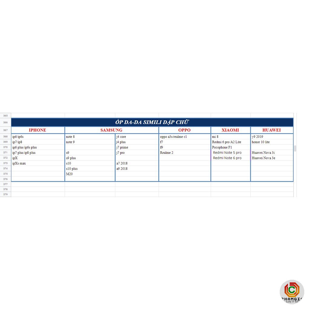 Ốp lưng chất liệu da siêu xịn samsung J4 plus/ J4 core/ j7 prime/ j7 pro