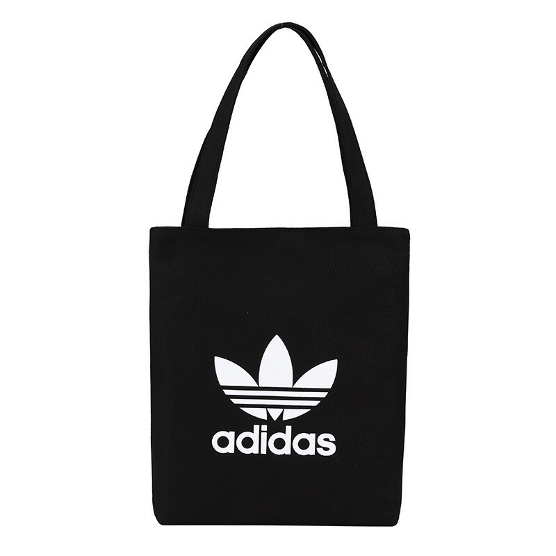 Túi vải adidas