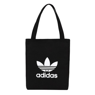Túi vải adidas