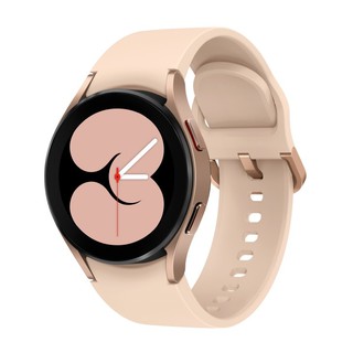 Samsung Galaxy Watch 4 40mm