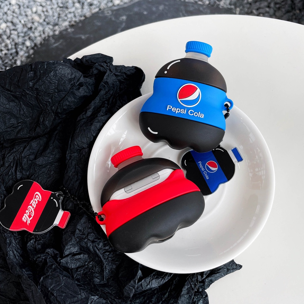 Vỏ Bảo Vệ Hộp Sạc Tai Nghe AirPods3gen 2021 AirPods3 AirPodsPro AirPods2gen Ốp