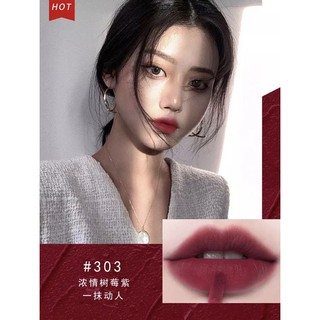 ♥️SET 5 SON KEM LÌ