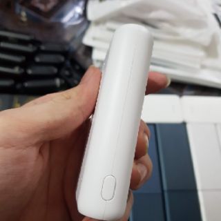 sạc dự phòng anker