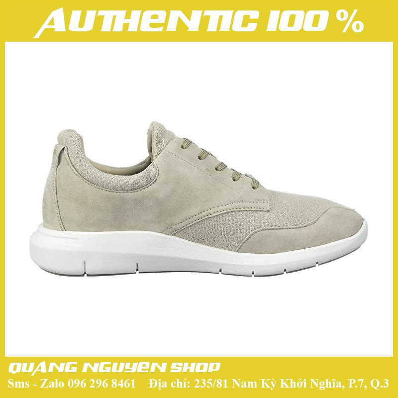 ALDO Sneaker QNG4