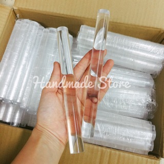 Cây lăn đất trong