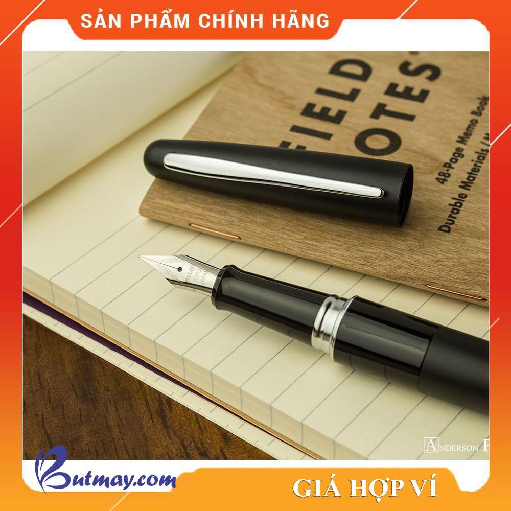 [FRESHIP] Bút máy Pilot 88G/Metropolitan_ HÀNG MỚI VỀ TIẾP ĐỦ MÀU [Sao Khue Pens - butmay.com]