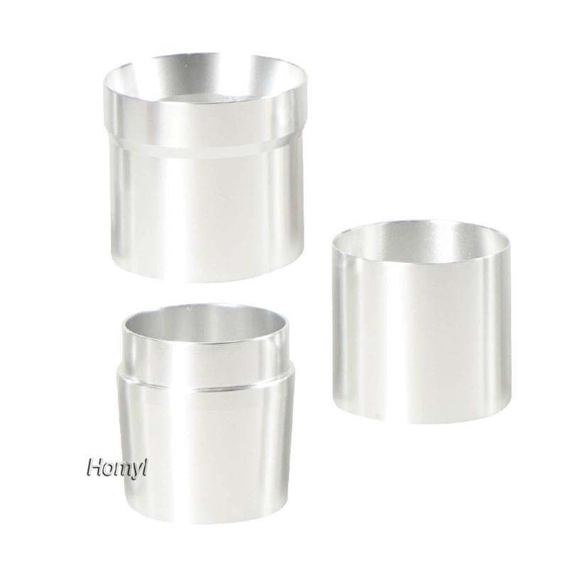 Set 3 Phụ Kiện Tuabin T-1503 Cho 700-R4 4L60E
