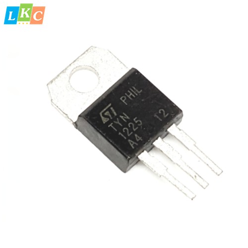 TYN1225 - HÀNG THÁO MÁY XỊN