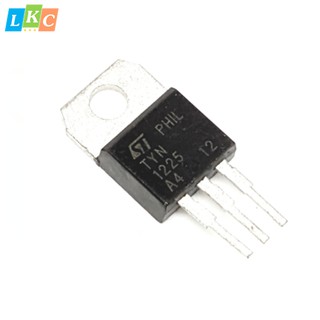 TYN1225 - HÀNG THÁO MÁY XỊN