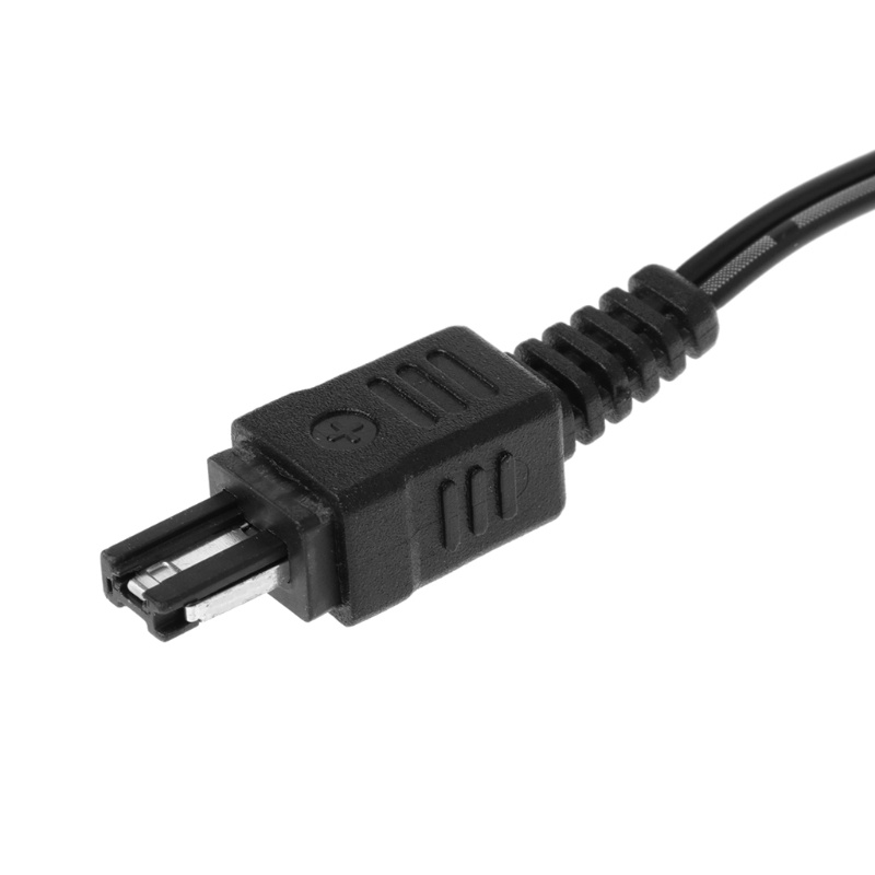 Bộ chuyển đổi nguồn YXA AP-V14 cho JVC AP-V14U AP-V20 AP-V18 AP-V20U AP-V21