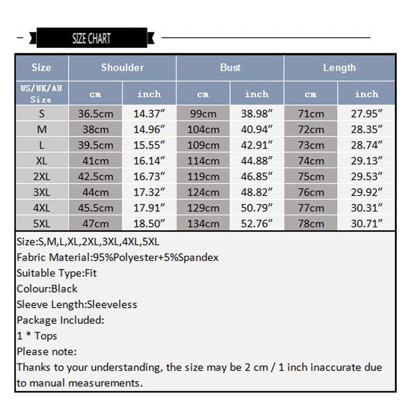 Áo thun INCERUN ba lỗ màu đen dáng rộng phối tua rua thời trang cho nam giới