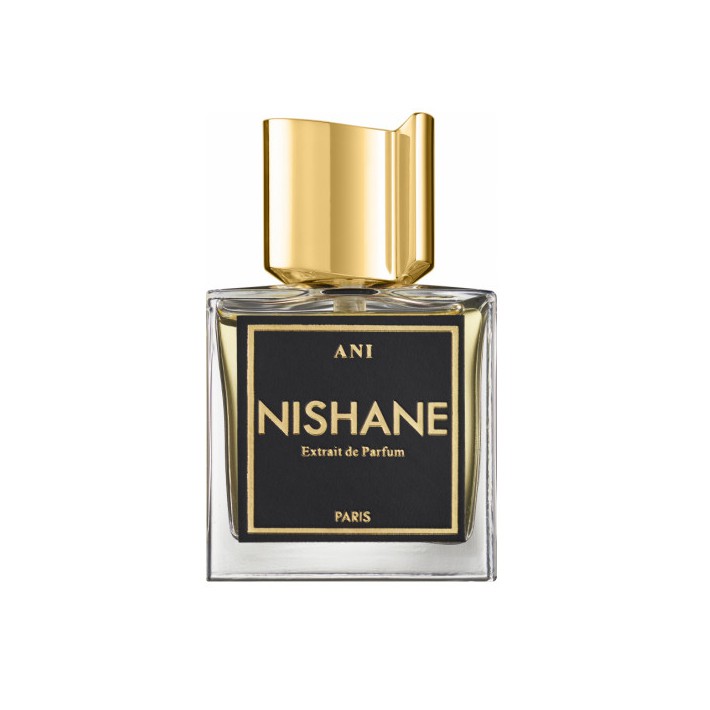 [𝐅𝐞𝐦𝐦𝐢𝐞💝] Nước hoa dùng thử Nishane Ani